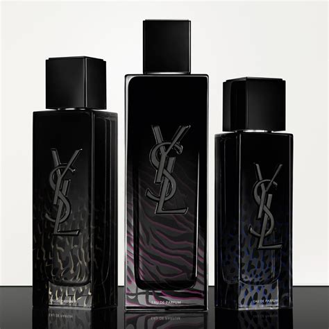 action yves saint laurent|yves Saint Laurent artist.